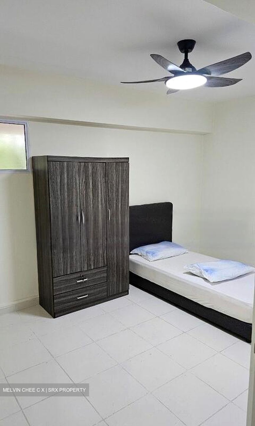 Blk 684C Woodlands Drive 62 (Woodlands), HDB 4 Rooms #459856451